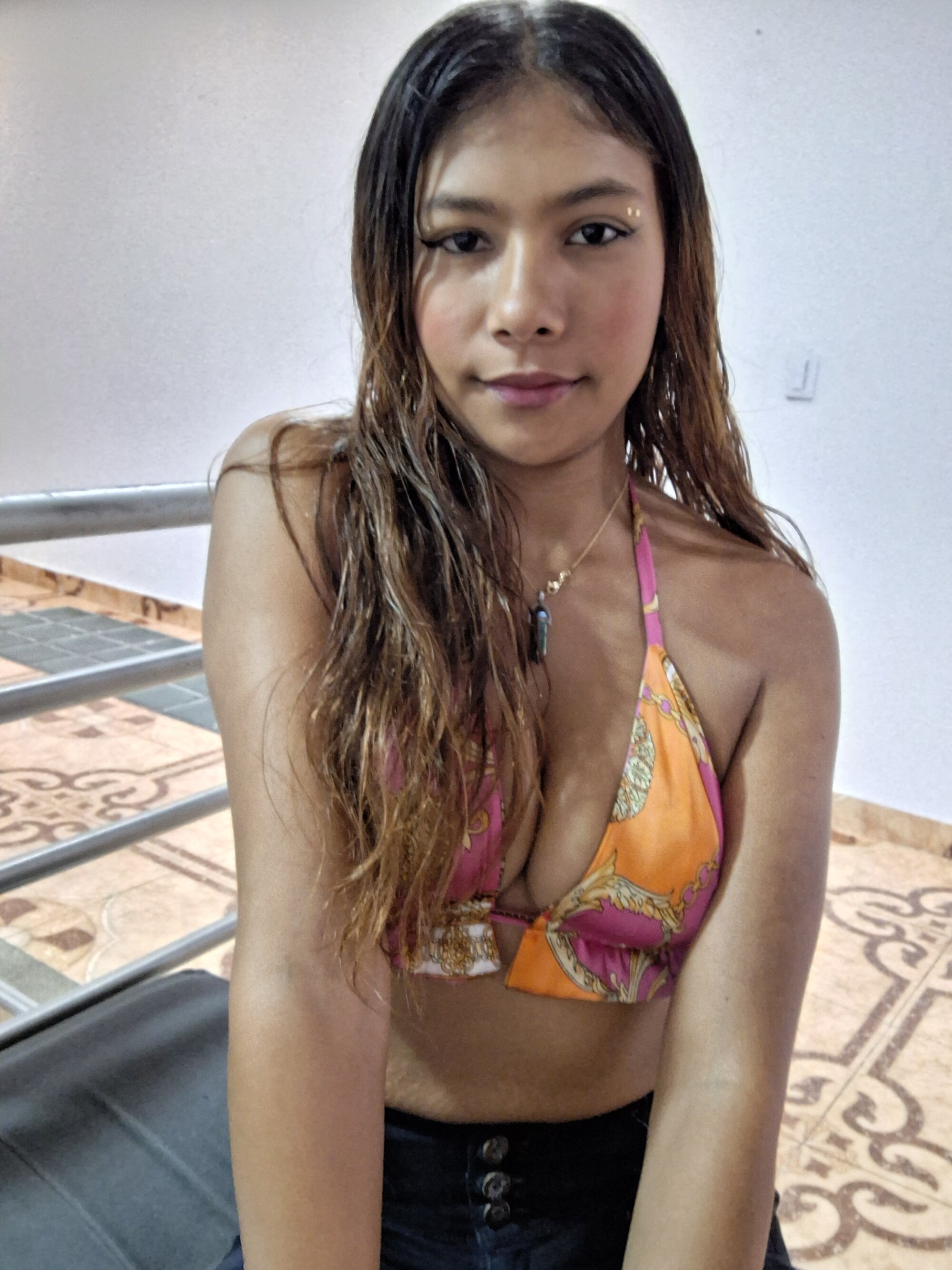 antonella__wild