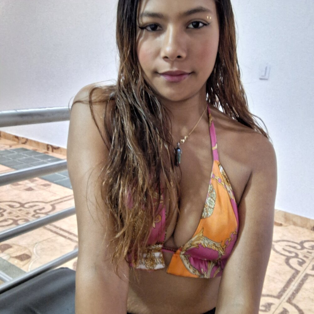 antonella__wild profile