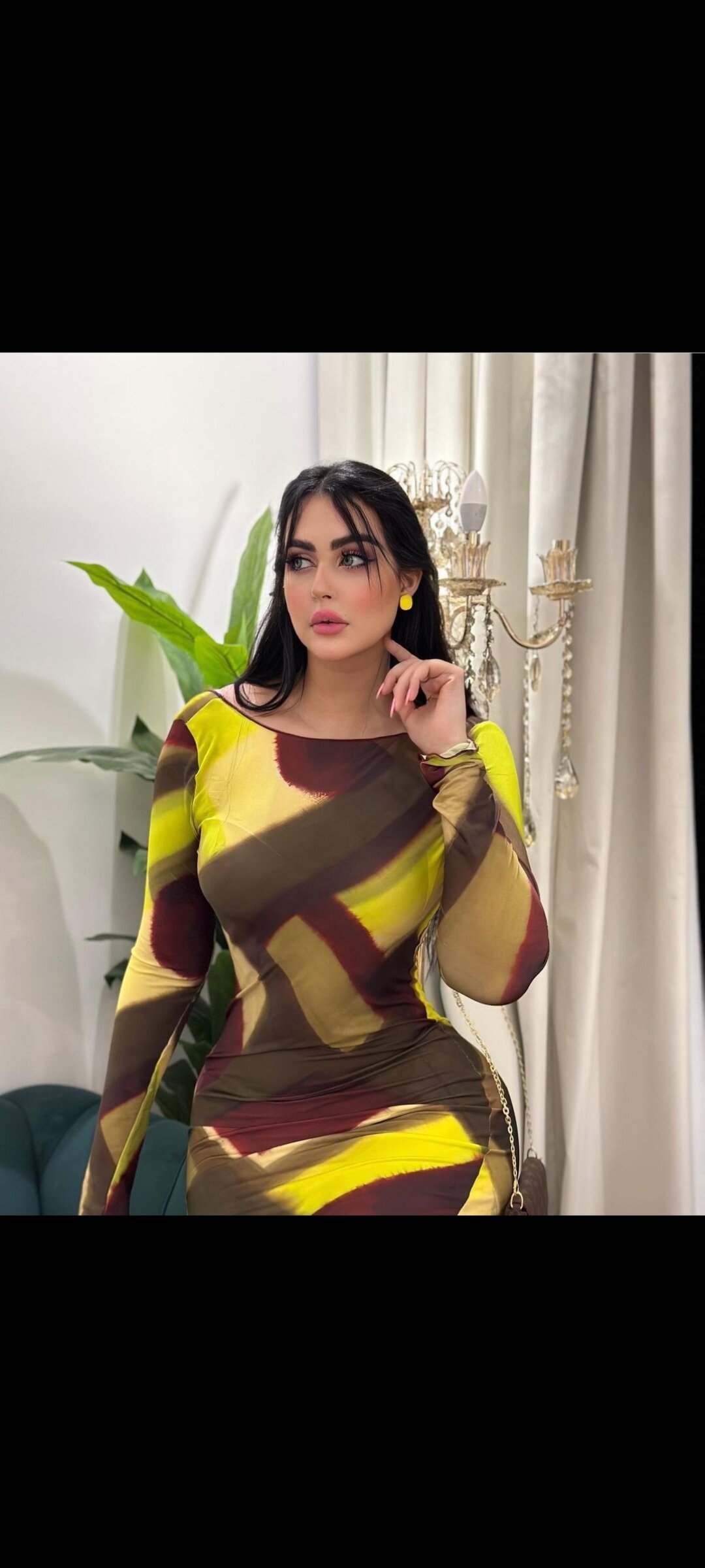 -Yassmine-