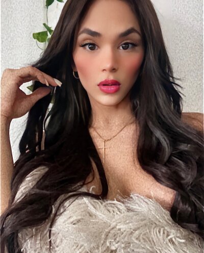 valerydealba55 Avatar