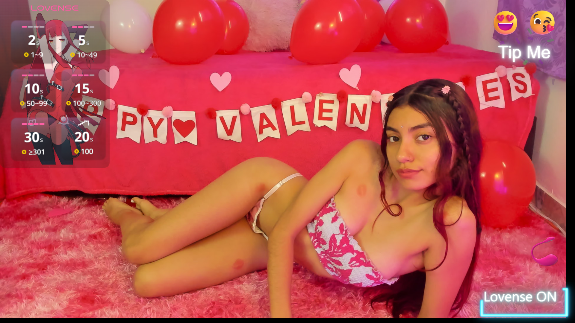 TeenBunny