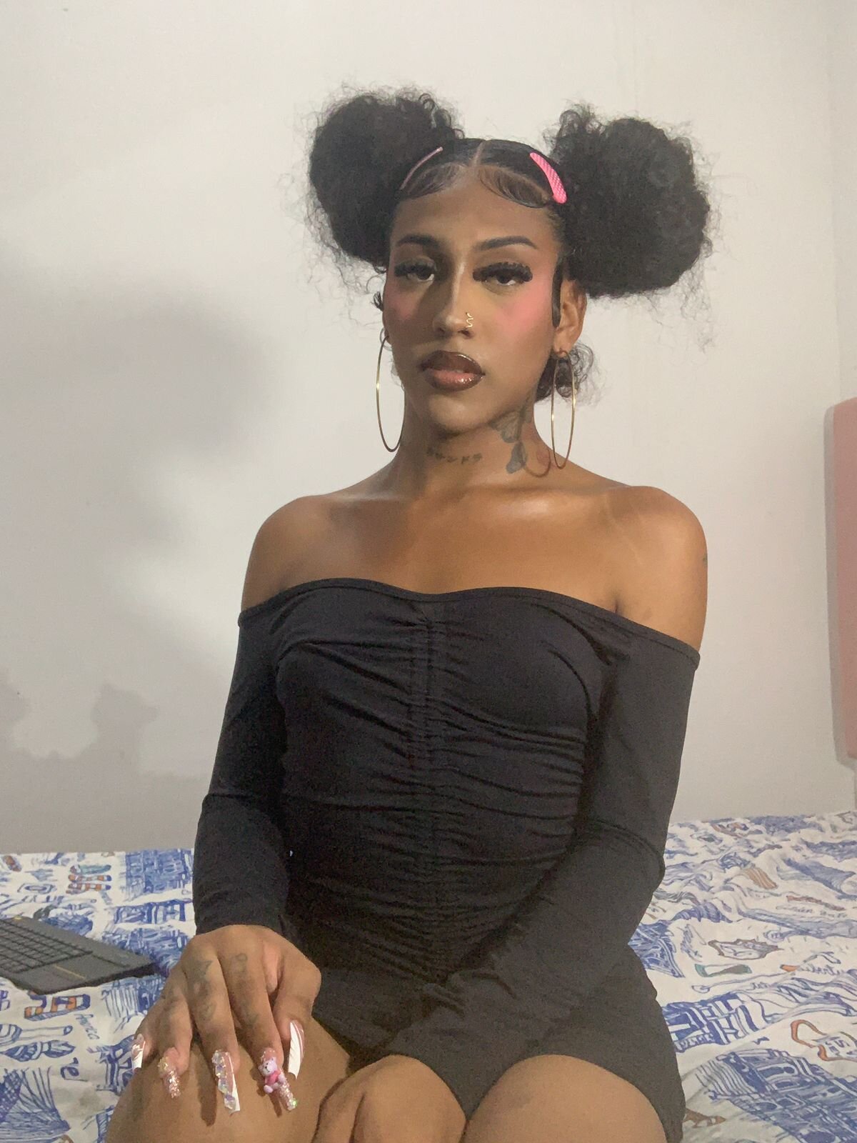 kassandra_bigcock20cm