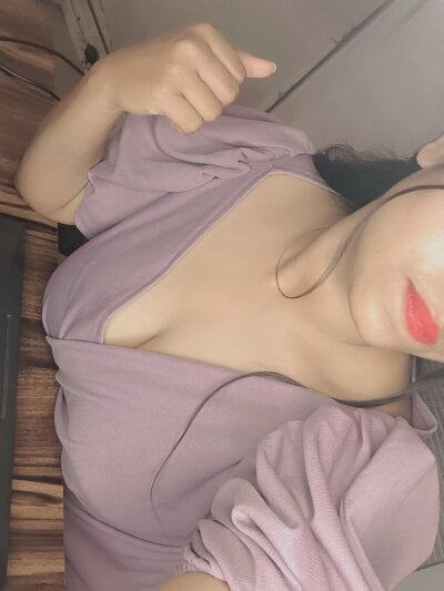 its_payal Live Cam on StripChat