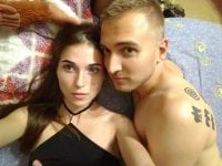 RussianSex's Offline Chat Room
