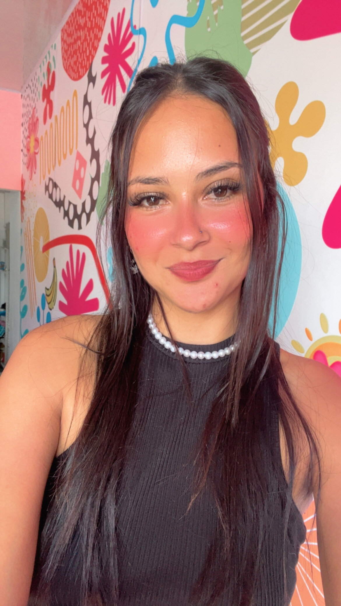 maddie_km