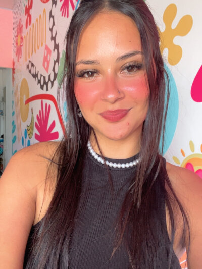 Maddie_km