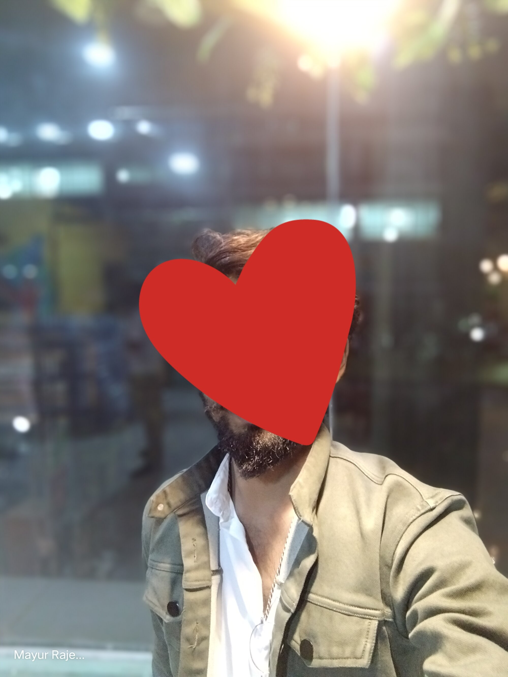 Anuu_Sheela143