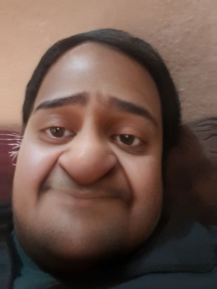 Shettyka_--lamba profile