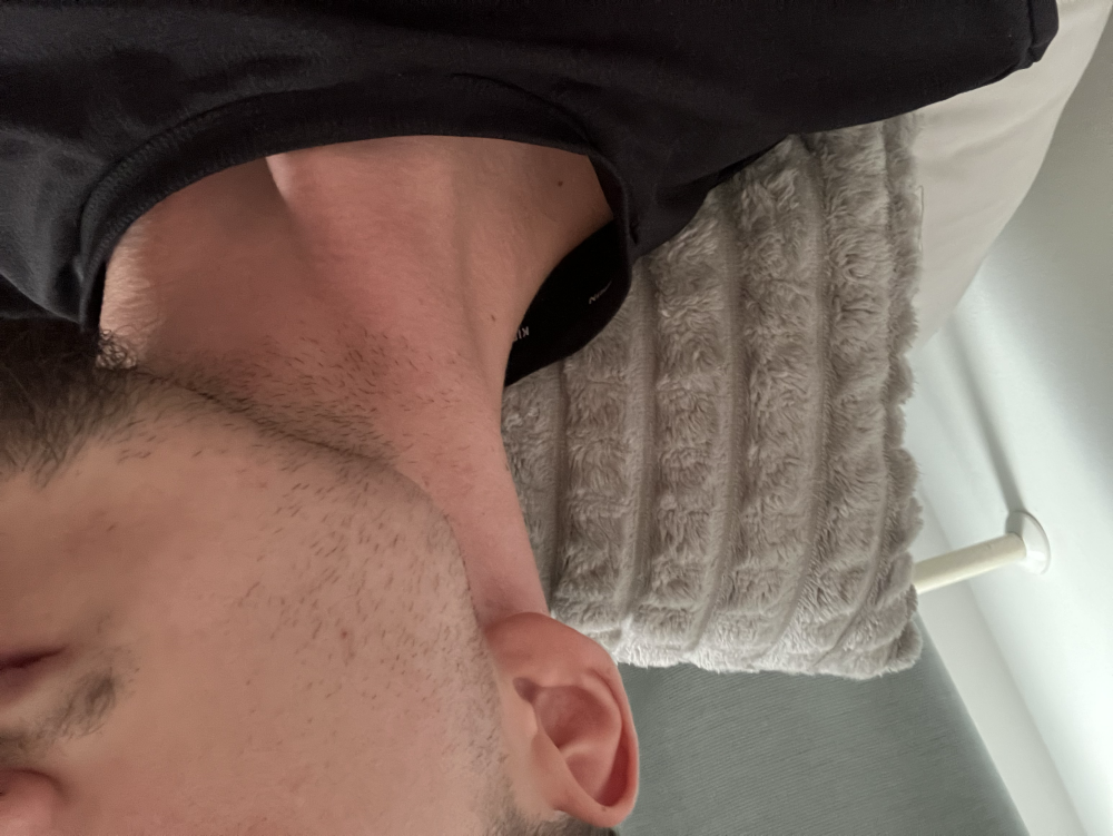 noahvale2 profile