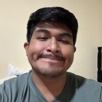 userjyv's webcam live show