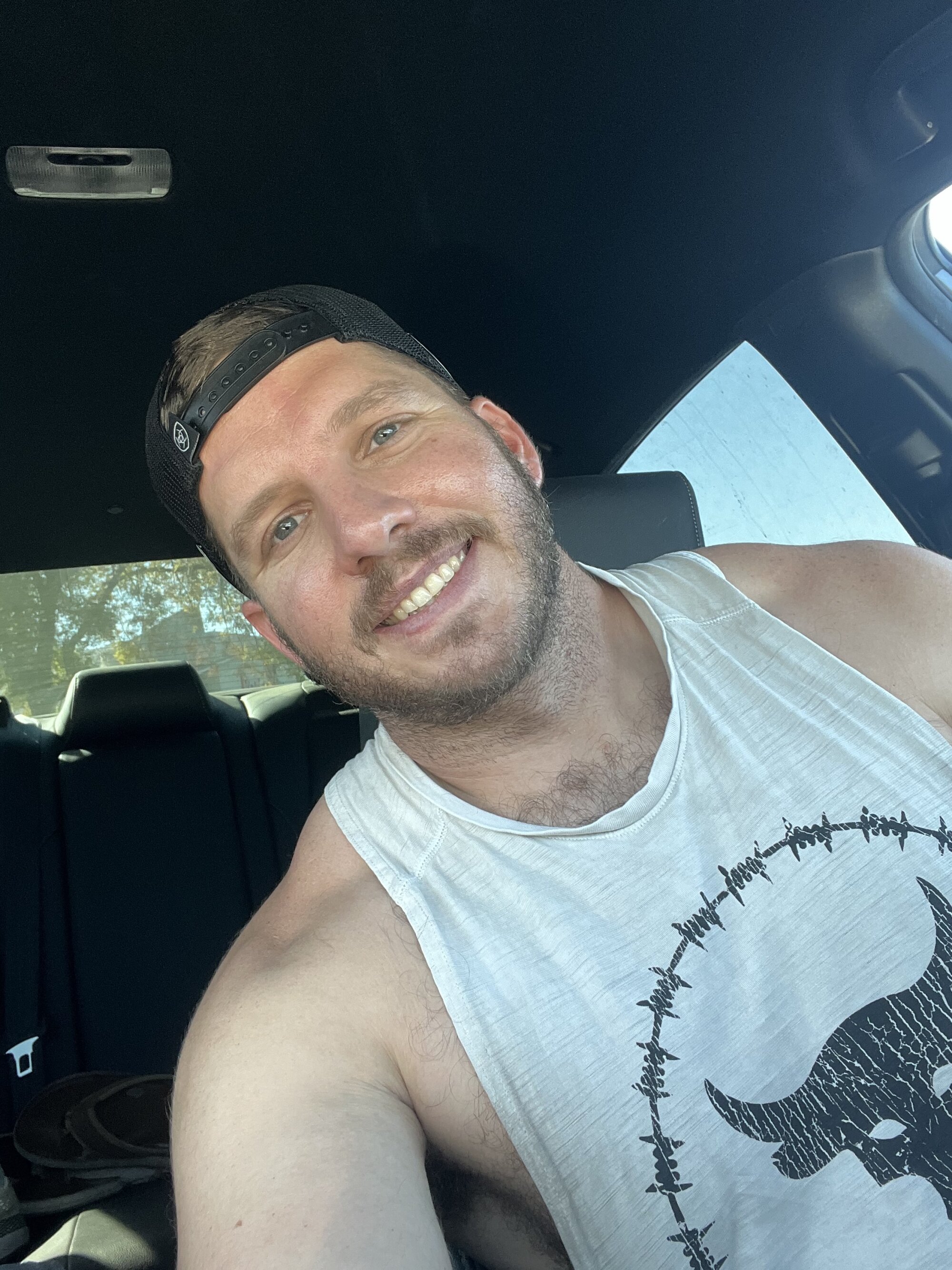 Gymrat78