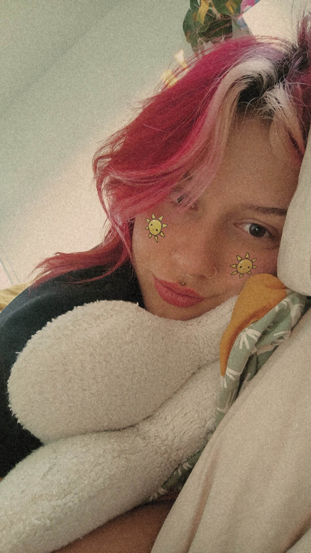 charlottemagic