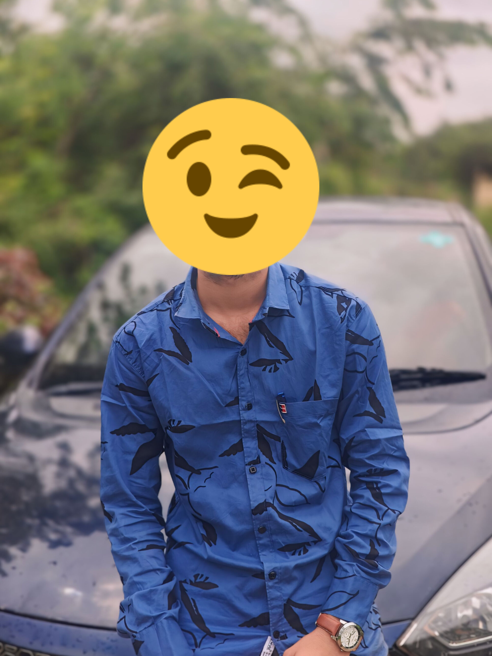 rohanp9099