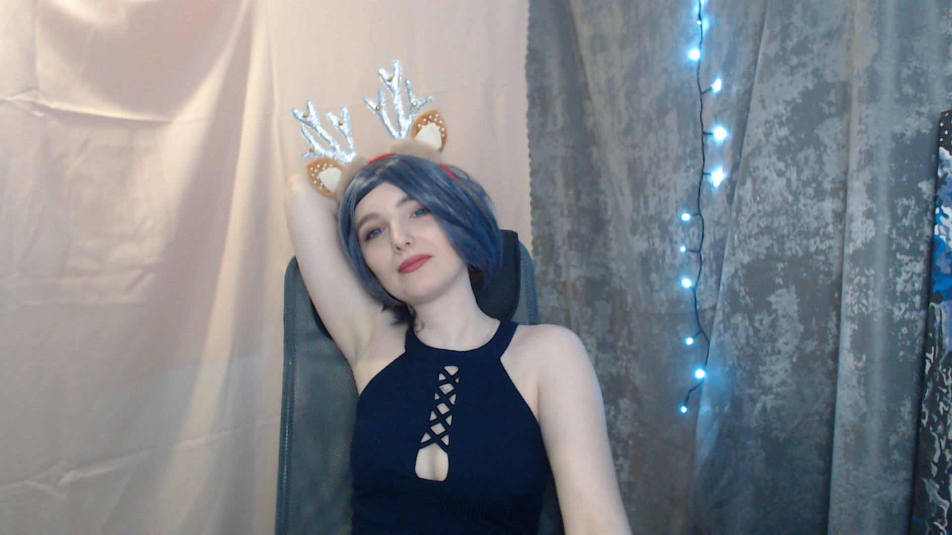 KarinaSugary_