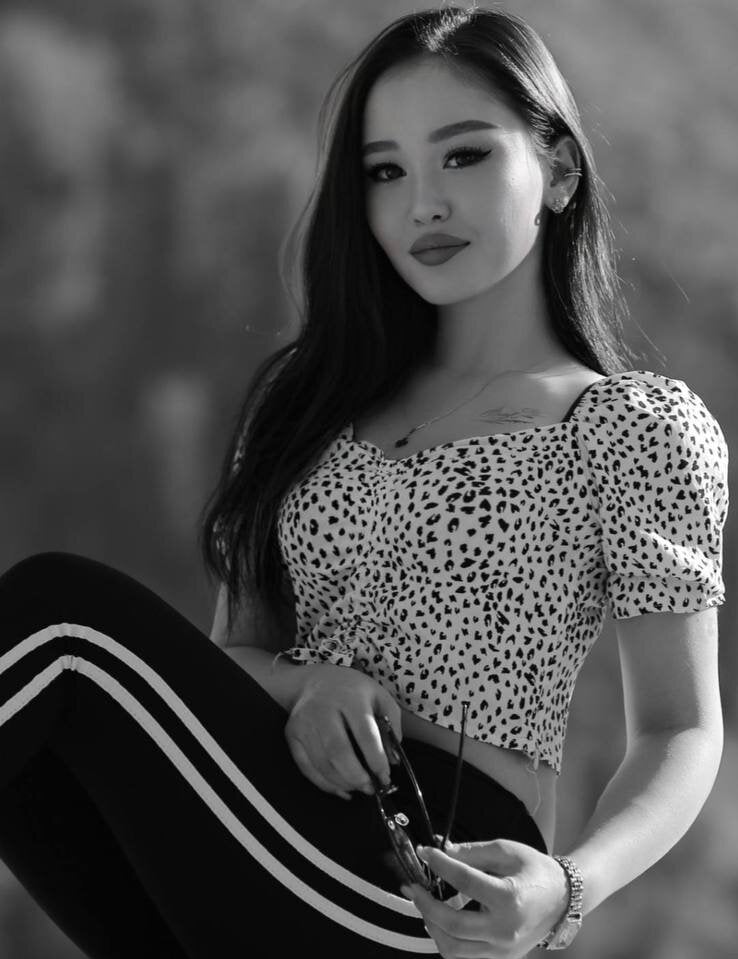 stripchat sunae_love webcam profile pic via 6livesex.com