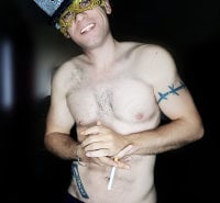 only_anal_fuck's Offline XXX Chat