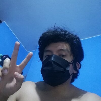 FemenineBoy01 Avatar