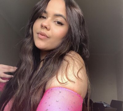 Vicky_tt