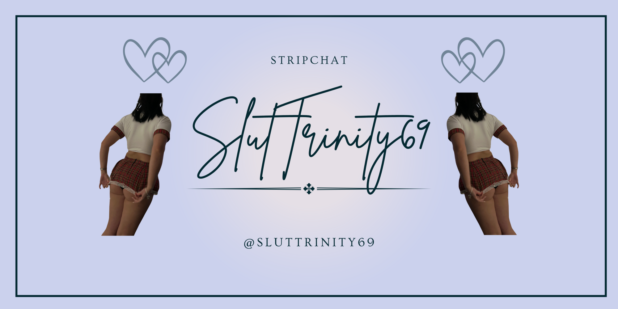 SlutTrinity69