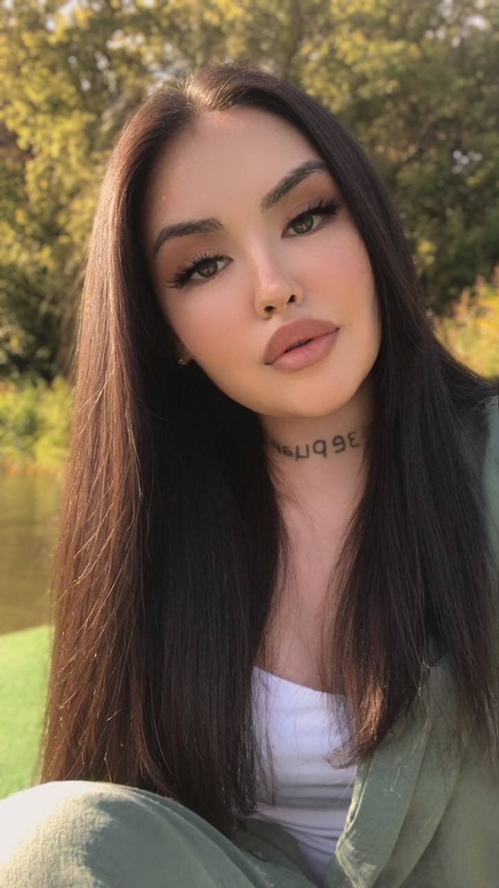 AkulinaJones