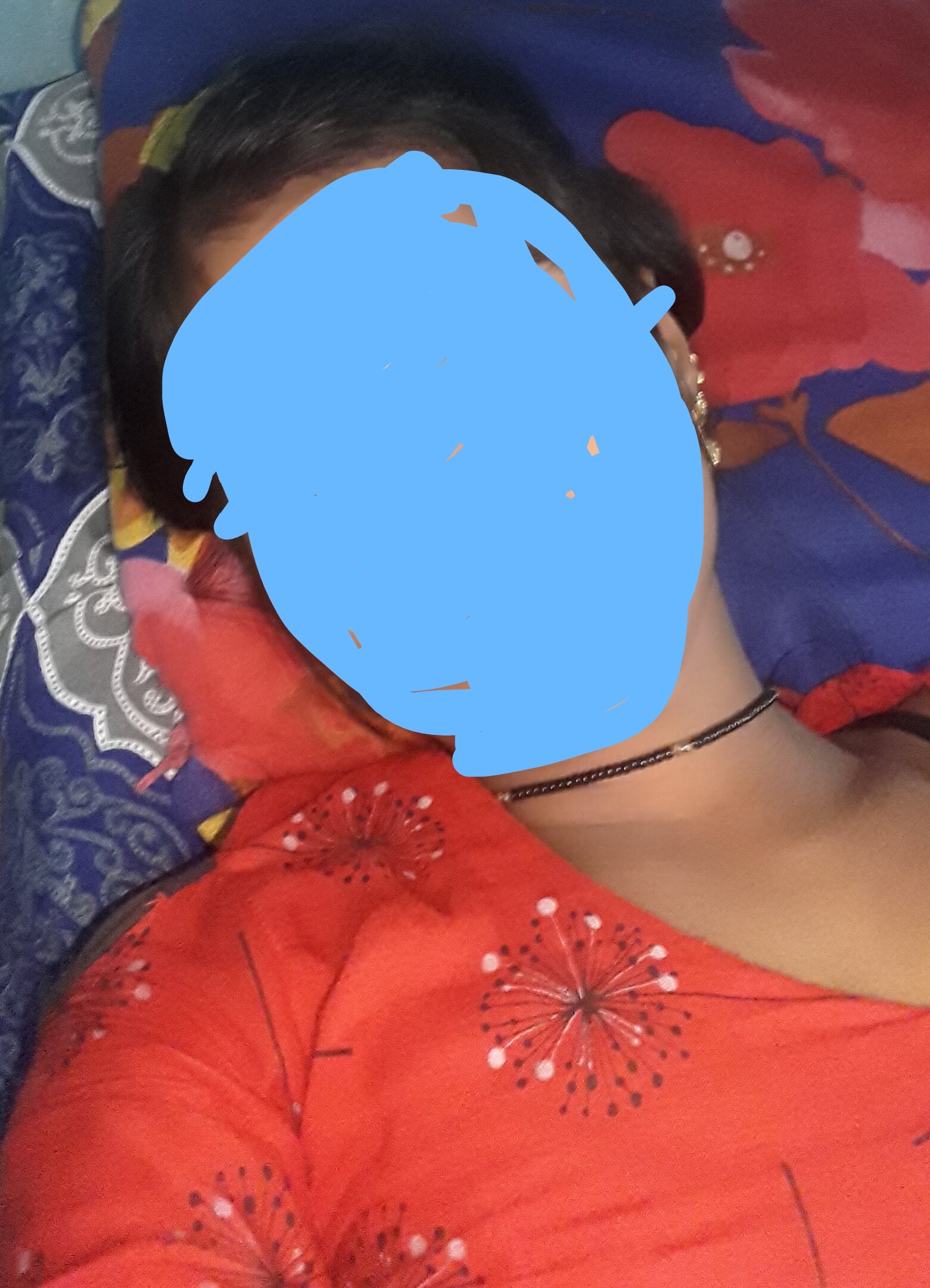 realcouplelove143