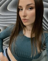 LocoRoomful's Offline Chat Room