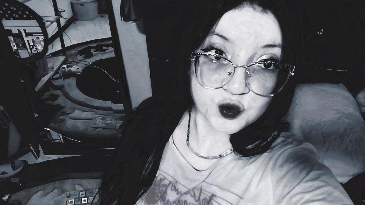 katherinCute