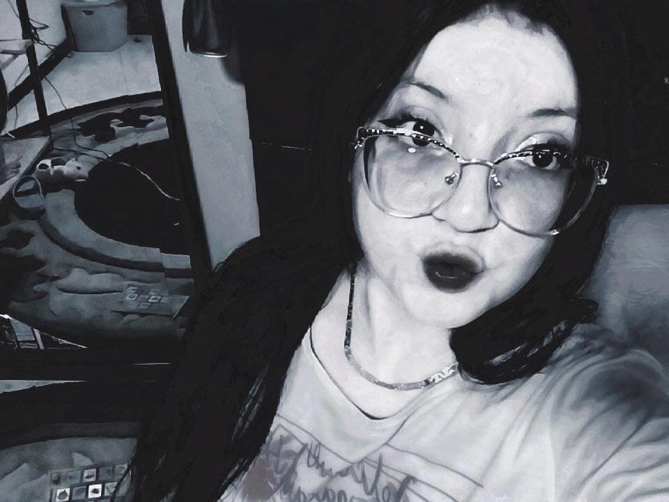 katherinCute
