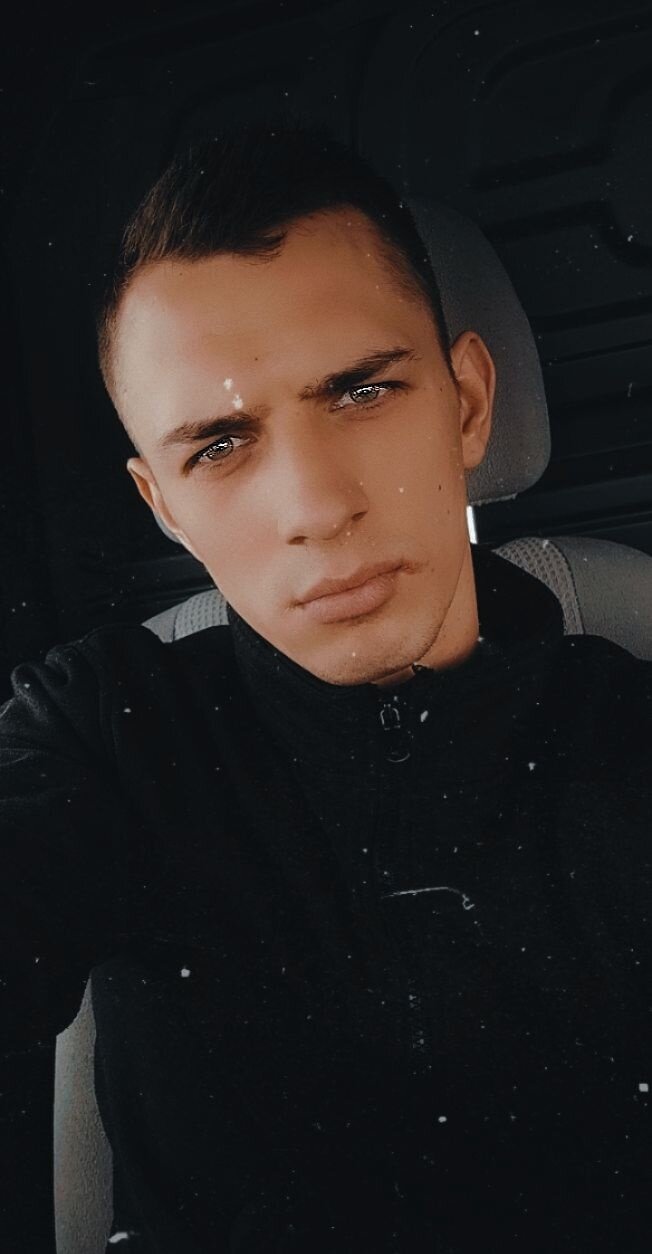 ArkozyYy