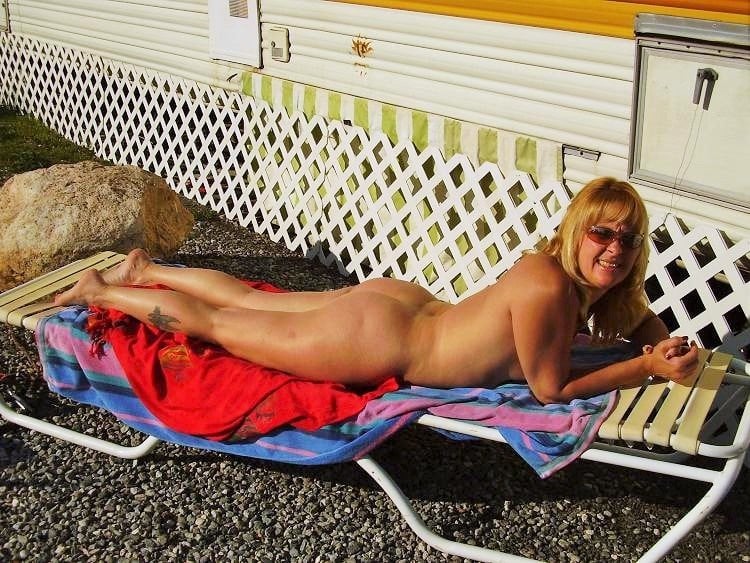 Live sex webcam photo for marilyn66 #289866096