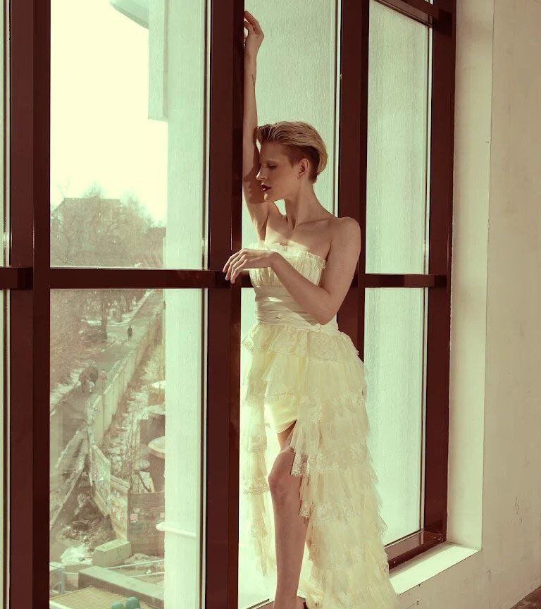 AnnaleePake's Offline XXX Chat