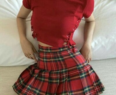 KateShy - Stripchat Blowjob Cam2cam Deepthroat Girl 