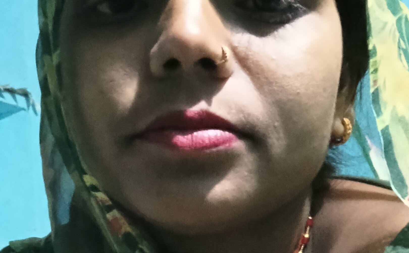 alka5566