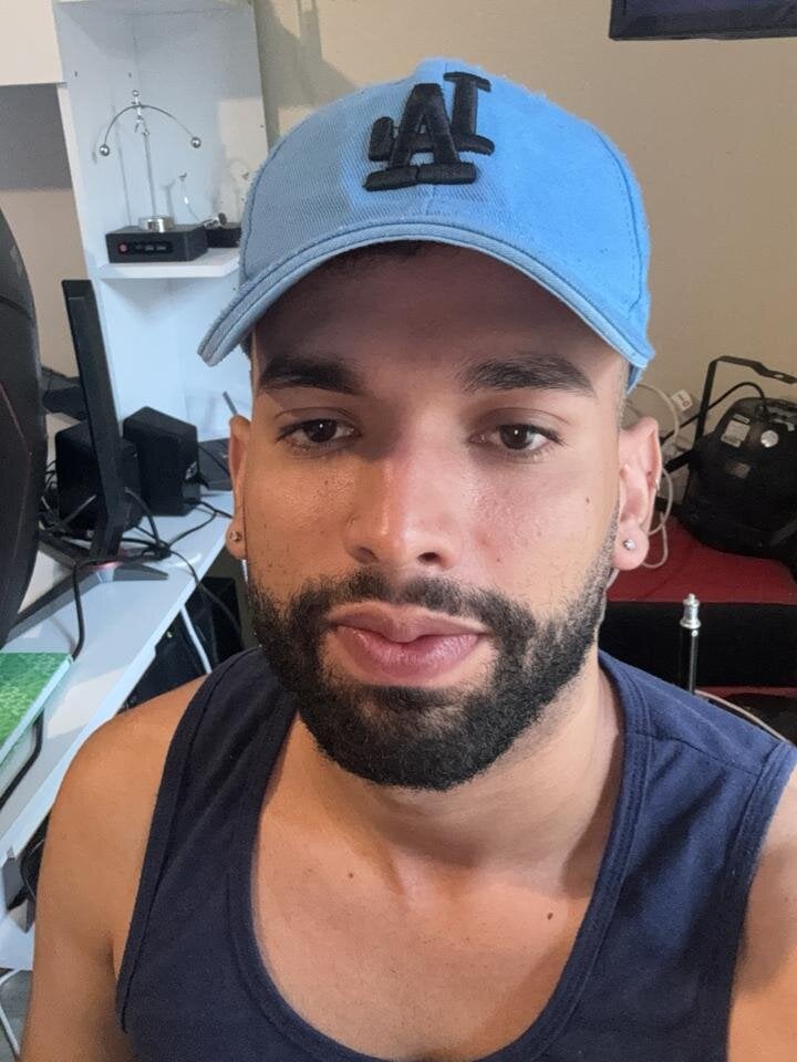 dark20knight20big from stripchat
