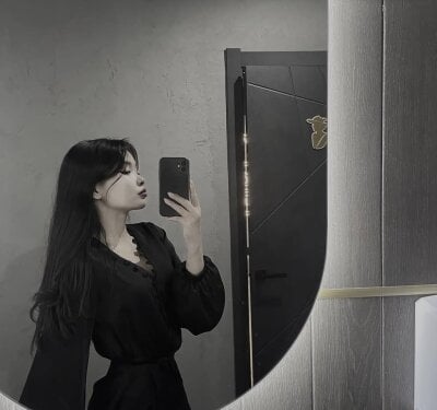 juno_hasan 📁 free live webcam