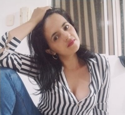 violet_liz ♉ adult chat