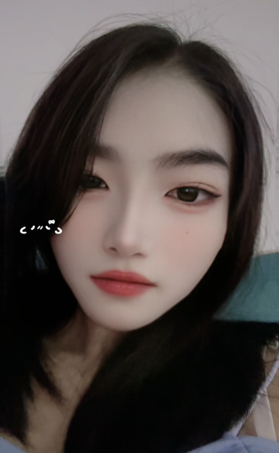 camelliav from stripchat