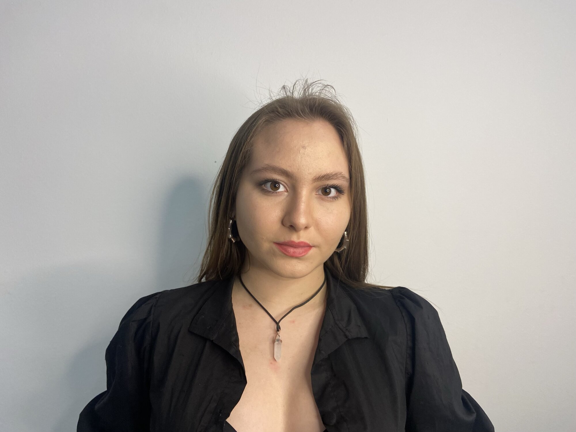OdelynAmond