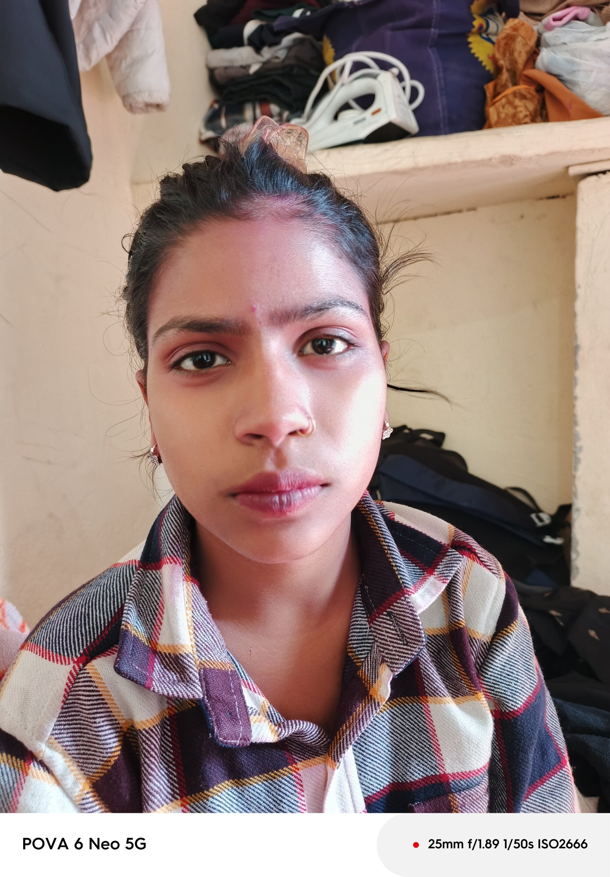 pooja59