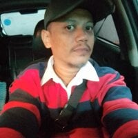 boboiFly's webcam live show