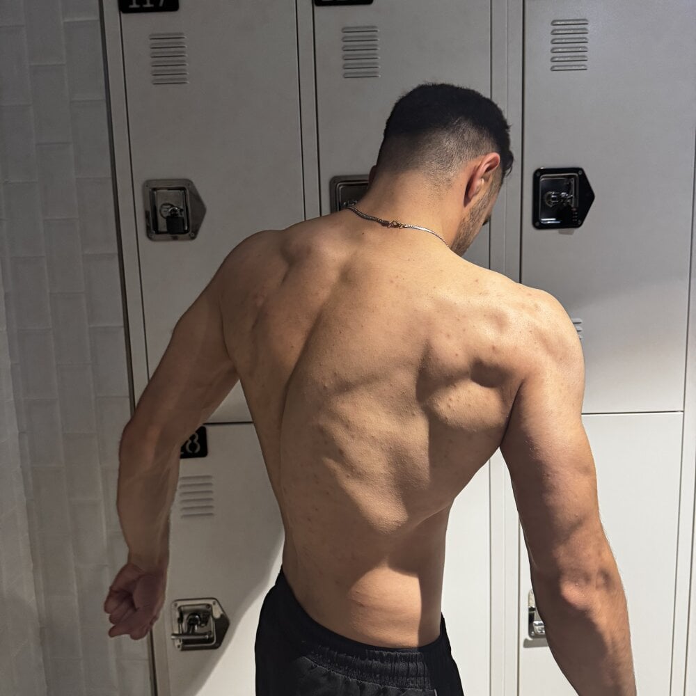 zorror's Offline XXX Chat