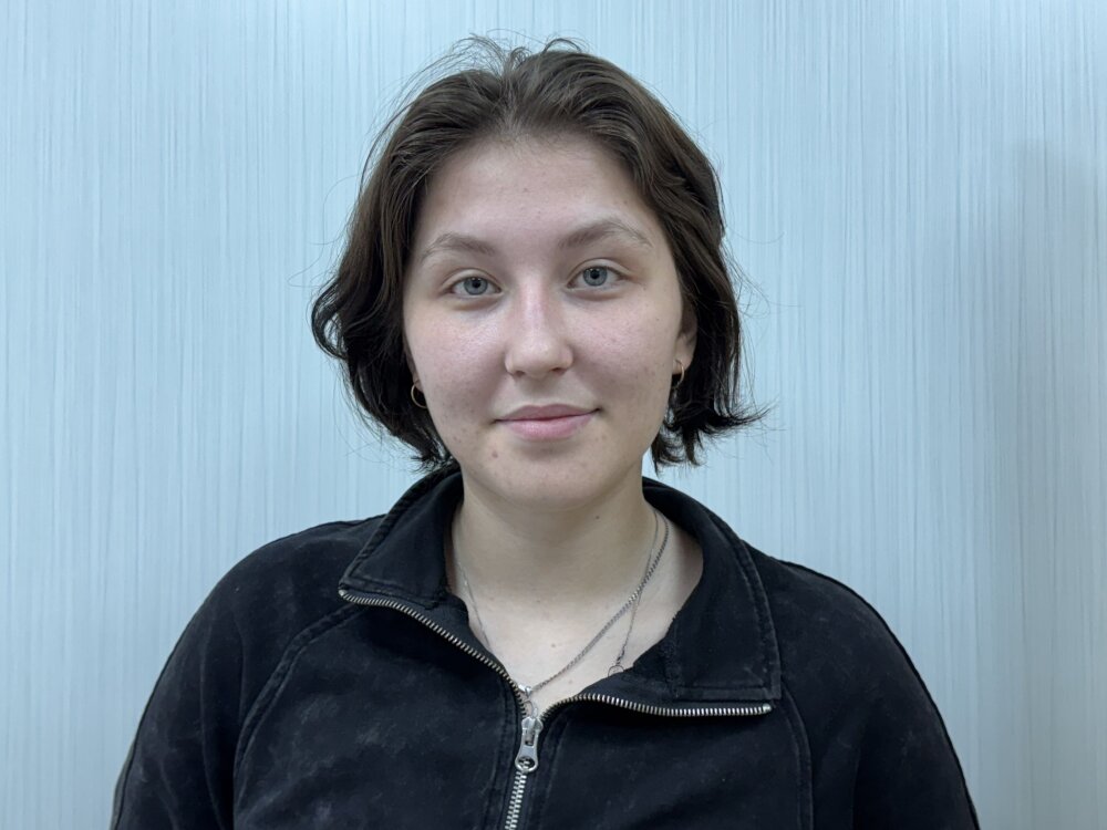 PrimroseEliot profile