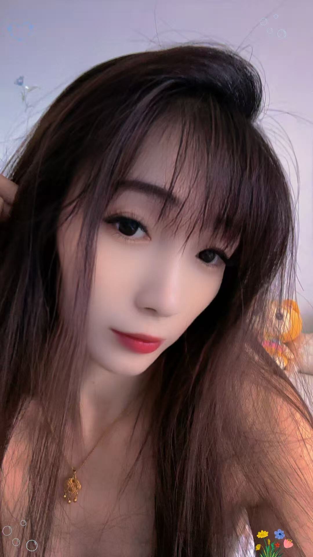 BoA_baoer