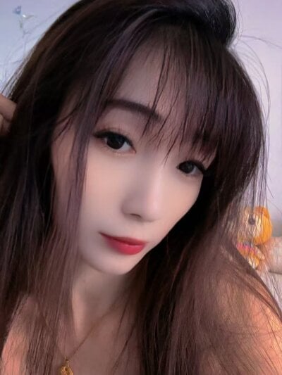 BoA_baoer