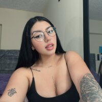 CristalKiut's Offline XXX Chat