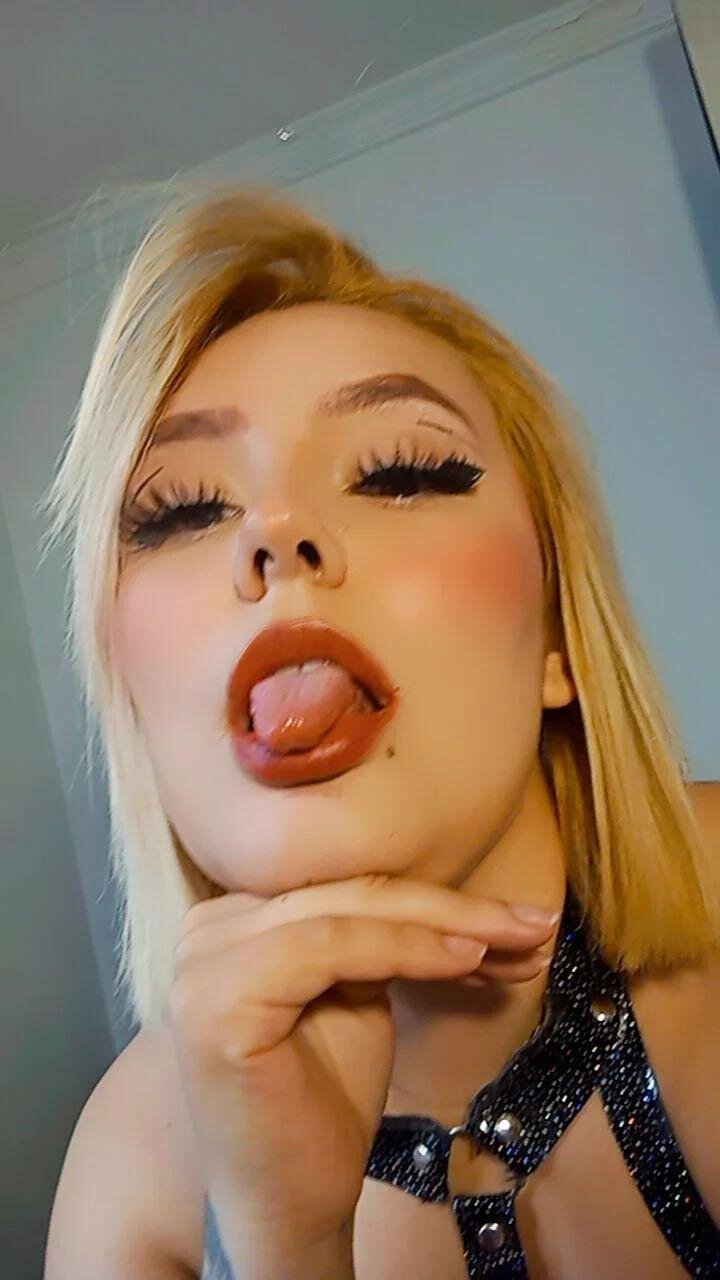 Ivy_Pam