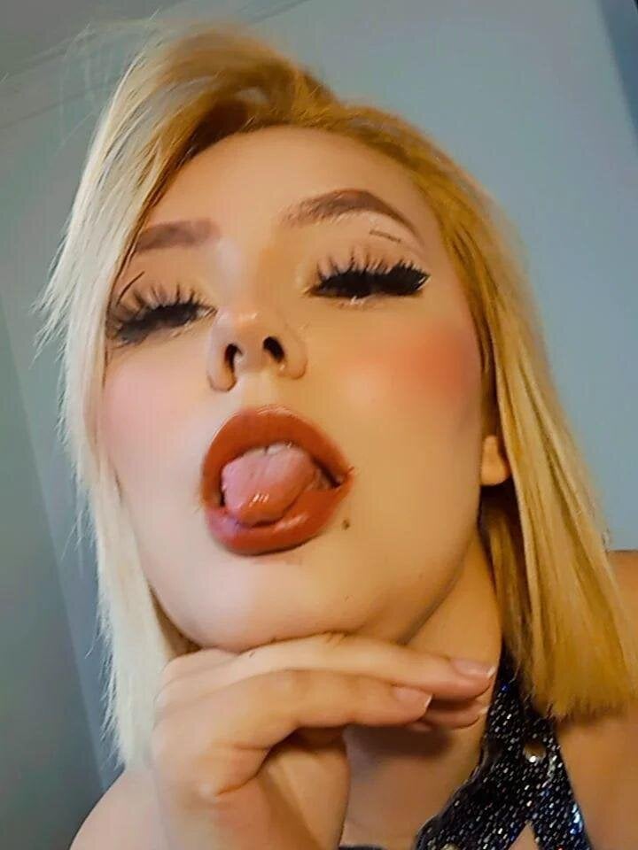 Ivy_Pam profile