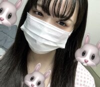 mei_mei_chan's Webcam Show