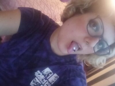 Mint_Mystique Avatar