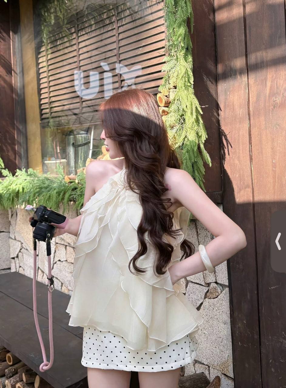 Gina_222